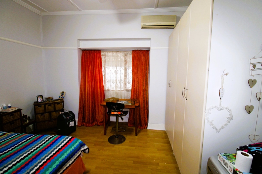 4 Bedroom Property for Sale in Berea Eastern Cape